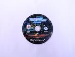 PlayStation 2 - Need for Speed: Underground 2 [Geen Hoesje], Spelcomputers en Games, Games | Sony PlayStation 2, Ophalen of Verzenden