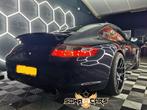 Heb je spacers nodig ? Porsche Cayene Panamera 5x130 5mm, Ophalen of Verzenden