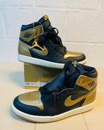 Air Jordan - Veterschoenen - Maat: EU 44, Nieuw