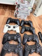 Sony - Playstation 3 (PS3) - Super Slim Bundle – Console, 9, Spelcomputers en Games, Nieuw