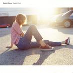 cd - Beth Orton - Trailer Park, Cd's en Dvd's, Verzenden, Zo goed als nieuw