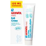 Gehwol Eeltcrème, Verzenden, Nieuw