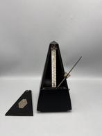 Maëlzel - Metronoom - Frankrijk (Zonder Minimumprijs), Nieuw