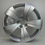 Originele velgen 17 inch Skoda Superb 5x112 *OS1006270*, Auto-onderdelen, Banden en Velgen, Gebruikt, Velg(en), 17 inch, Ophalen of Verzenden