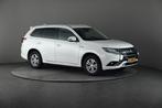 Private Lease - Mitsubishi Outlander - PHEV Pure 5d, Auto's, Mitsubishi, Met garantie (alle), Hybride Elektrisch/Benzine, SUV of Terreinwagen