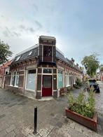 Te huur: Huis Kloosterstraat in Groningen, Groningen, Groningen