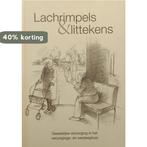 Lachrimpels en littekens 9789078039150 E. Noltus, Boeken, Verzenden, Gelezen, E. Noltus