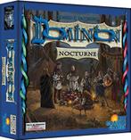 Dominion - Nocturne (Engels) | Rio Grande Games -, Nieuw, Verzenden