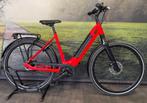 AANBIEDING: Nieuwe Gazelle Ultimate C8+ Elektrische Fiets, Nieuw, Ophalen of Verzenden, 51 tot 55 cm, 50 km per accu of meer