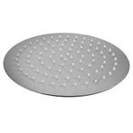 Regendouchekop Sanimex Bellezza Bagno Slimline Anitkalk Rond, Ophalen of Verzenden, Nieuw, Kraan