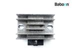 Spanningsregelaar Benelli Adiva 125 2001-2006 D100, Verzenden, Gebruikt