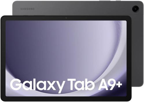 Samsung Galaxy Tab A9+ – WiFi/5G – SM-X216 – 64GB –, Computers en Software, Android Tablets, Nieuw, Verzenden