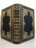 Charles Delort; Antoine Hamilton - Mémoires du Comte de