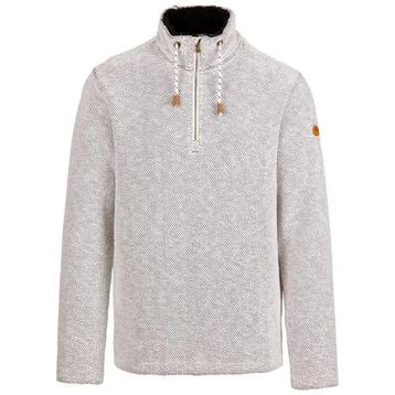 -30% Trespass  Trespass Heren kilda sweater top  maat beschikbaar voor biedingen