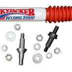 Skyjacker 1967-1986 GMC K1500 Pickup Steering Damper Kit, Ophalen of Verzenden, Nieuw
