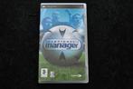 Championship Manager Sony PSP, Verzenden, Nieuw