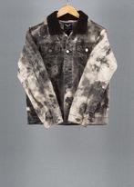 Vintage Brave Jacket, Ophalen of Verzenden, Nieuw