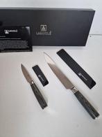 Keukenmes - Chefs knife - model: Damarus - 66 lagen