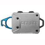 Gerber Defender Tether Borglijn Railbevestiging, Watersport en Boten, Ophalen of Verzenden, Nieuw