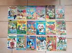 Donald Duck 1-39 - Donald Duck Adventures (Gladstone) - 39, Boeken, Nieuw