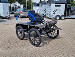 NIEUW! / Leica / Marathonwagen / Pony / Koets, Nieuw, Marathonwagen, Pony