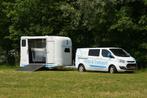 Int. Paardentransport | Paardentaxi Noord-Nederland, Dieren en Toebehoren, Paarden