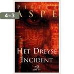 Het Dreyse incident 9789903247996, Verzenden, Gelezen