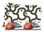 Cars 3 Tafelkleed 1,8m, Verzenden, Nieuw