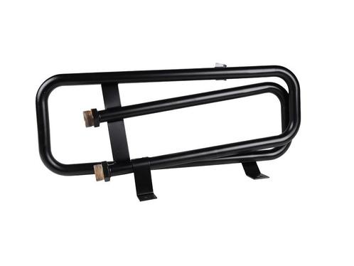 91110704700 Porsche Radiator Motorololiekoeler Snake, Auto-onderdelen, Motor en Toebehoren, Verzenden