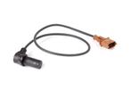 95560638111 Porsche Krukas positie sensor. 957 Cayenne, Verzenden, Nieuw