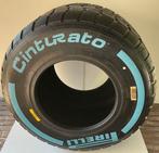 Band (1) - Pirelli - Tyre - Na 2000, Verzamelen, Automerken, Motoren en Formule 1, Nieuw