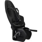 Thule Yepp 2 Maxi achterstoeltje dragerbevestiging Black, Fietsen en Brommers, Verzenden, Nieuw