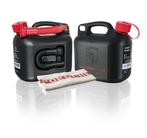 PCG80070300 Porsche 5 -liter brandstof kan voor alle, Verzenden, Nieuw