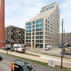 Appartement met Balkon in Strijp S gevonden in Eindhoven, Noord-Brabant, Direct bij eigenaar, Eindhoven, Appartement