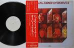Bachman-Turner Overdrive - II / Classic-Rock At His Best, Cd's en Dvd's, Vinyl Singles, Nieuw in verpakking