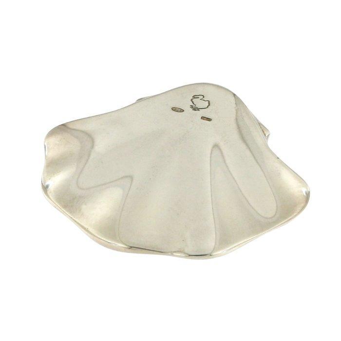 Zonder Minimumprijs - Pomellato - Hanger - DoDo Zilver, Sieraden, Tassen en Uiterlijk, Antieke sieraden