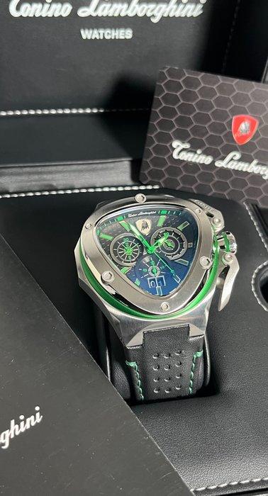 Tonino lamborghini horloge hotsell