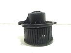 Kachel ventilator motor Kia Picanto I 1.1 F00S330024, Auto-onderdelen, Airco en Verwarming, Ophalen of Verzenden, Gebruikt, Kia