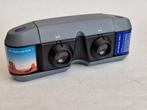 3DVision Internationale Inc. 3D Discover Stereoscoop, Verzamelen