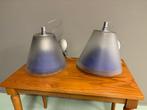 Artemide - Glaudlo Bellini - Plafondlamp (2) - Glas