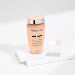 Kérastase Curl Manifesto Bain Hydratation Douceur (Shampoo), Sieraden, Tassen en Uiterlijk, Uiterlijk | Haarverzorging, Verzenden