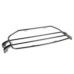 Audi TT 8J bagagerek/drager   LIMITED EDITION, Auto diversen, Ophalen of Verzenden