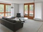 Appartement Mörfelden-Walldorfplein in Wageningen, Overige soorten, Gelderland