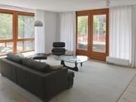 Appartement Mörfelden-Walldorfplein in Wageningen, Huizen en Kamers, Huizen te huur, Gelderland, Overige soorten