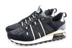 Cruyff Sneakers in maat 40 Zwart | 10% extra korting, Kleding | Heren, Schoenen, Nieuw, Sneakers of Gympen, Cruyff, Zwart