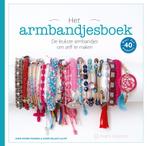 Het armbandjesboek (9789000398461, Anne Sohier-Fournel), Verzenden, Nieuw
