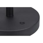 LED Tafellamp - Tafelverlichting - Trion Sarina - 20.5W -, Ophalen of Verzenden, Nieuw, Metaal