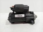 Startmotor Renault Scénic IV 1.5 dCi 110 rsm1411, Ophalen of Verzenden, Gebruikt, Renault