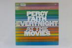 Percy Faith - Everynight at the Movies (LP), Cd's en Dvd's, Verzenden, Zo goed als nieuw
