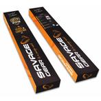 Savage Gear Perch Academy Spin Kit 2: Texas & Carolina Kit